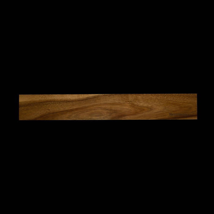 Knife Magnet Bar 17.75"