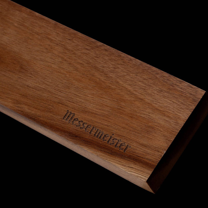 Knife Magnet Bar 17.75"