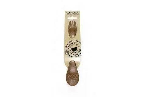 Kupilka Short Spork - NORTH RIVER OUTDOORS
