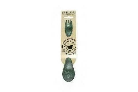 Kupilka Short Spork - NORTH RIVER OUTDOORS