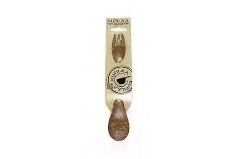 Kupilka Short Spork - NORTH RIVER OUTDOORS