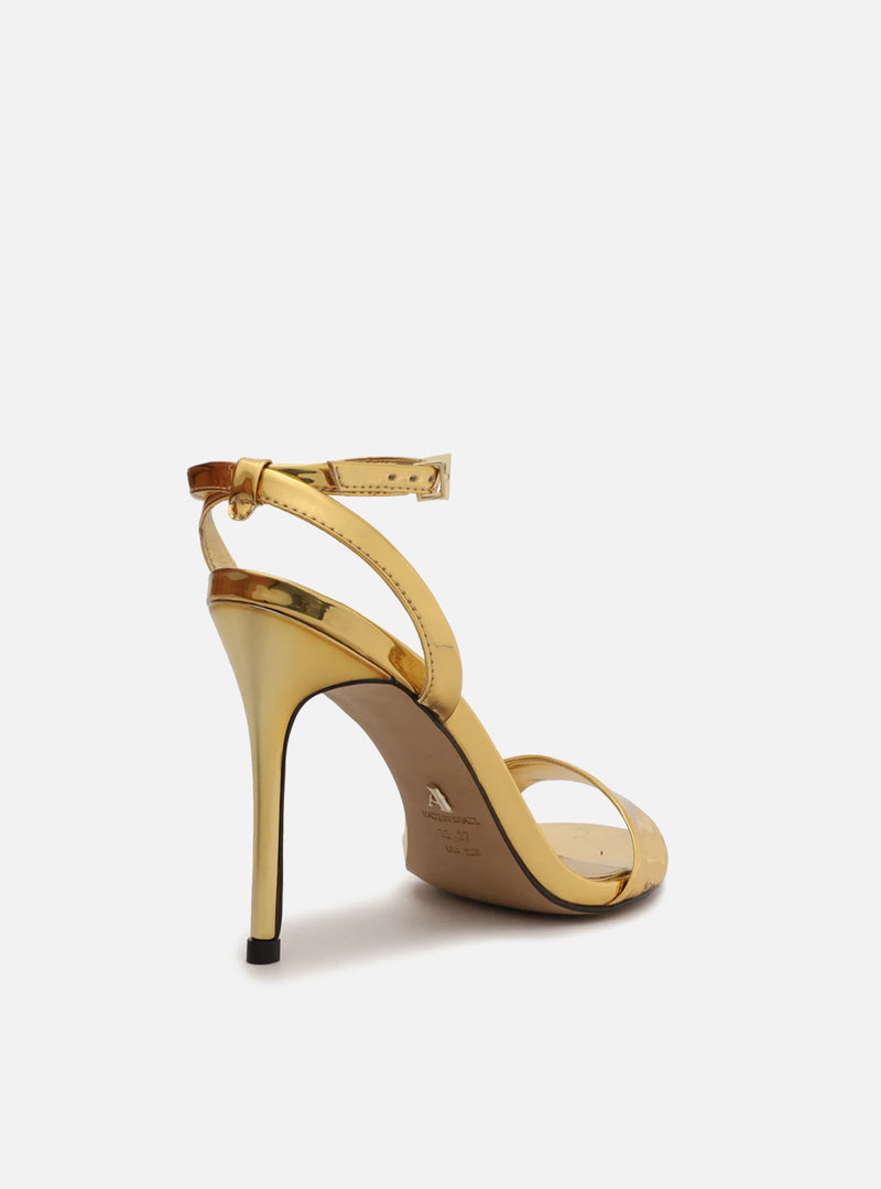 Leah Stiletto Sandal Sandals FALL 23