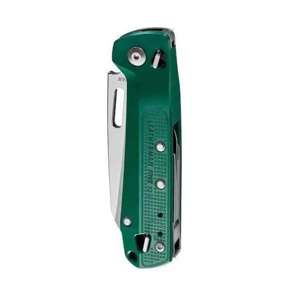Leatherman Free K2 - NORTH RIVER OUTDOORS