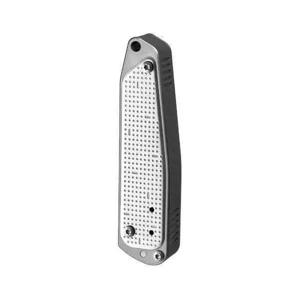 Leatherman Free T2 - NORTH RIVER OUTDOORS
