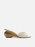 Leona Mule Sandal Sandals S/26