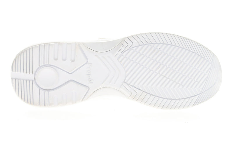 Lifewalker Flex