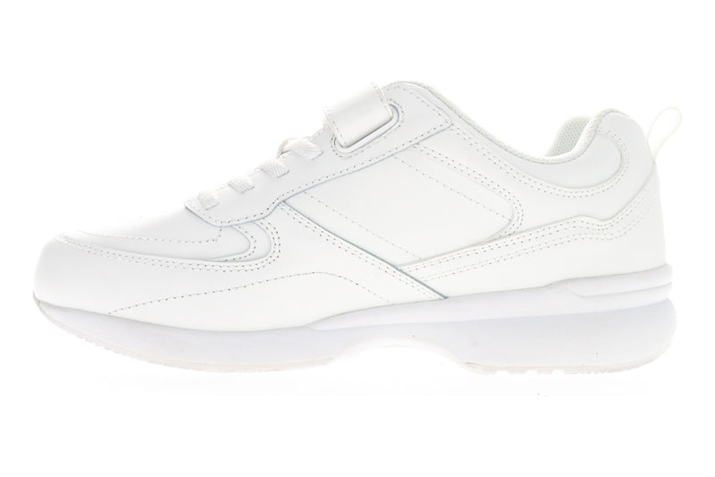 Lifewalker Flex