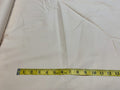 Light Parfait  Kona 153