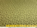 Lilac Ridge Green 401