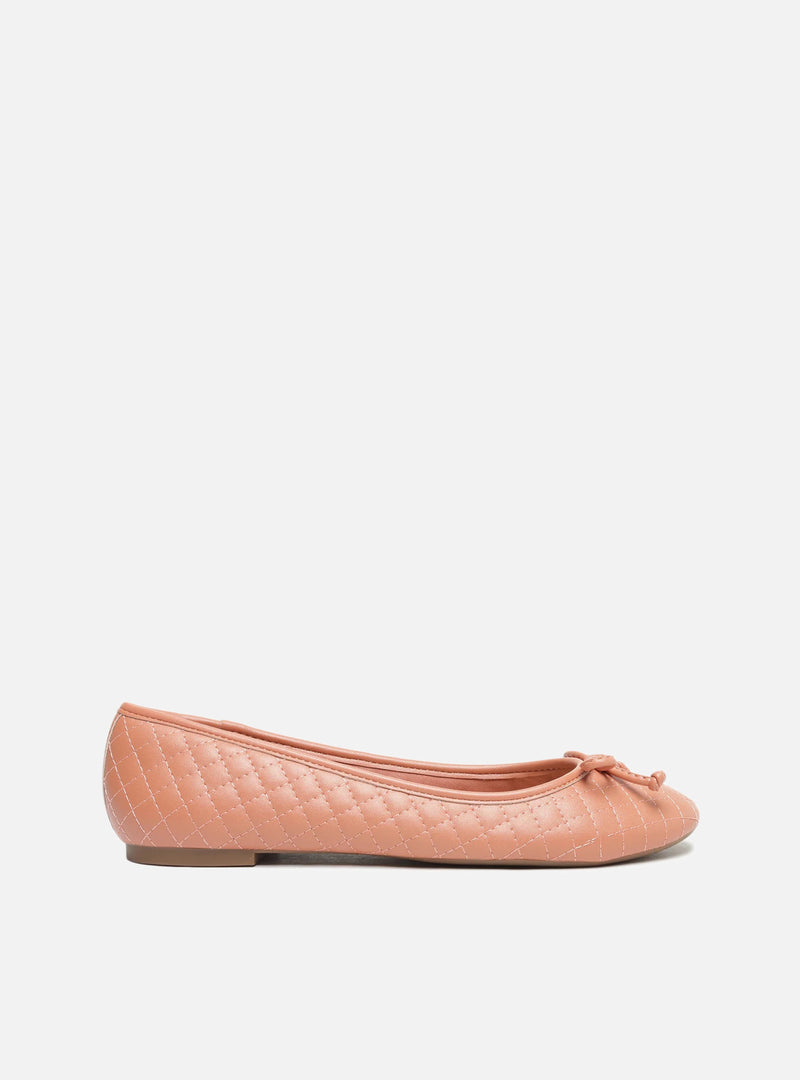 Linda Ballet Flats SPRING 22