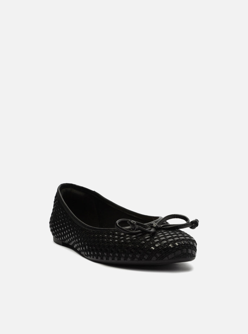 Linda Ballet Flats SPRING 24