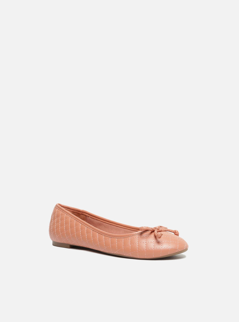 Linda Ballet Flats SPRING 22