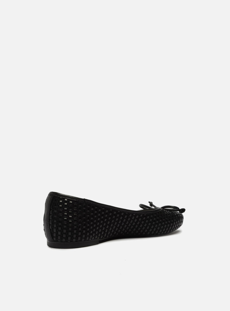 Linda Ballet Flats SPRING 24