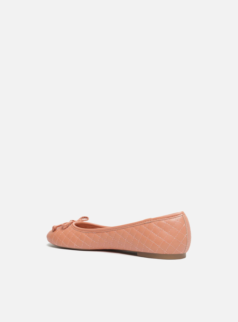 Linda Ballet Flats SPRING 22
