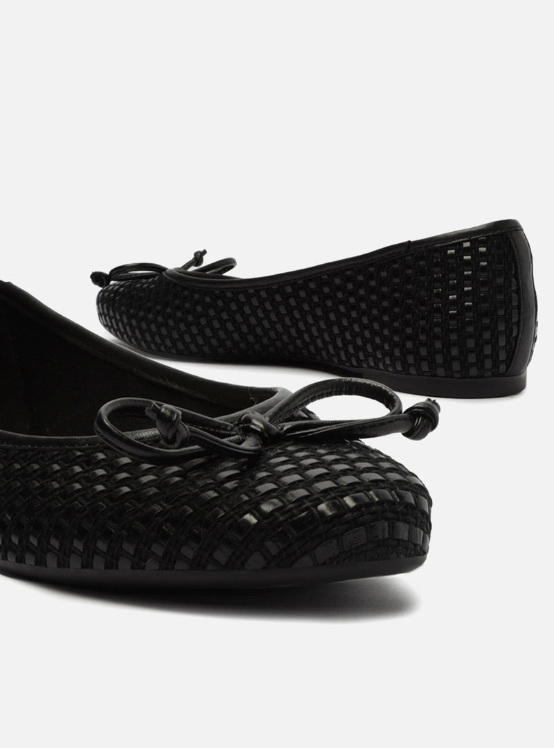 Linda Ballet Flats SPRING 24