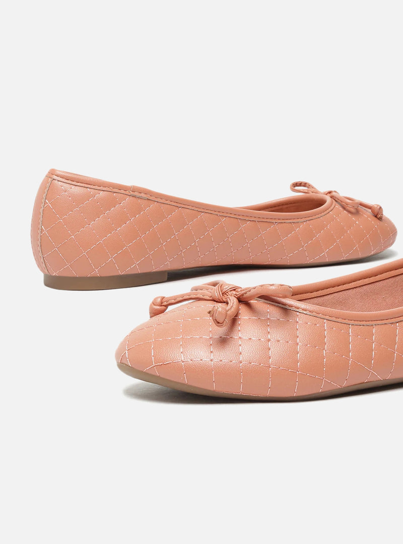 Linda Ballet Flats SPRING 22