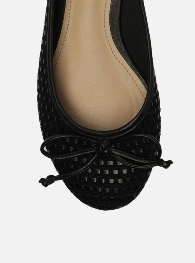 Linda Ballet Flats SPRING 24