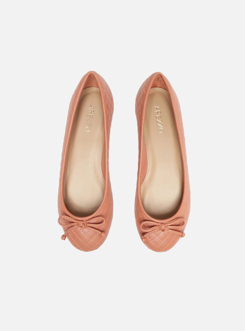 Linda Ballet Flats SPRING 22