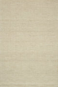 Loloi Giana Antique Ivory 12'-0" x 15'-0" Area Rug