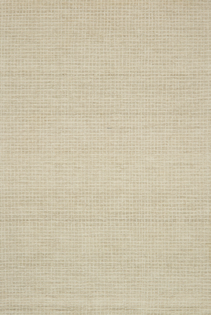 Loloi Giana Antique Ivory 12'-0" x 15'-0" Area Rug