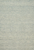 Loloi Giana Spa 12'-0" x 15'-0" Area Rug