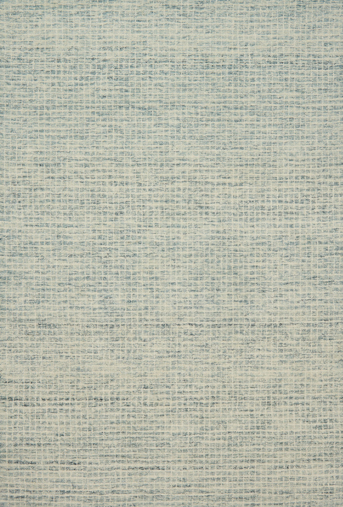 Loloi Giana Spa 12'-0" x 15'-0" Area Rug