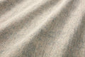 Loloi Priya Navy / Ivory Rug - Chapin Furniture