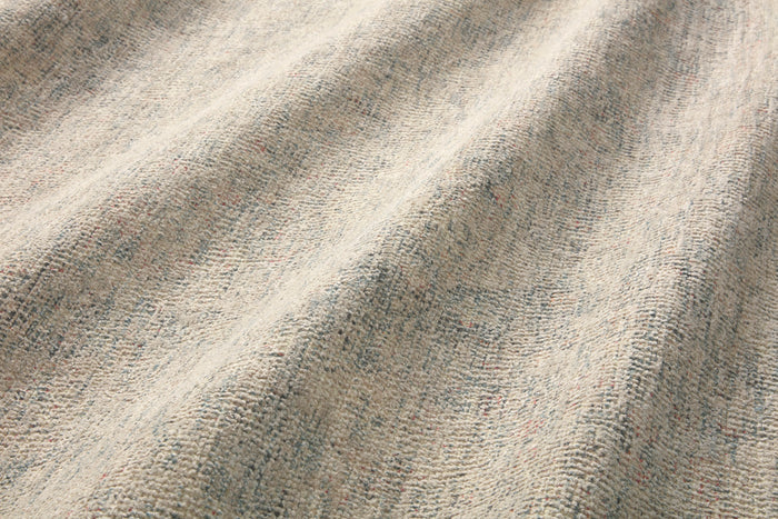 Loloi Priya Navy / Ivory Rug - Chapin Furniture