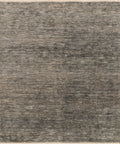 Loloi Quinn Grey 12'-0" x 15'-0" Area Rug