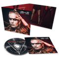 Lord of the Lost "Blood & Glitter" CD