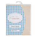 Lori Holt Vintage Cloth Feed Sack in Tan 14ct 18in x 21in| Riley Blake Designs