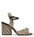 Lucce High Block Sandal Sandals SPRING 22