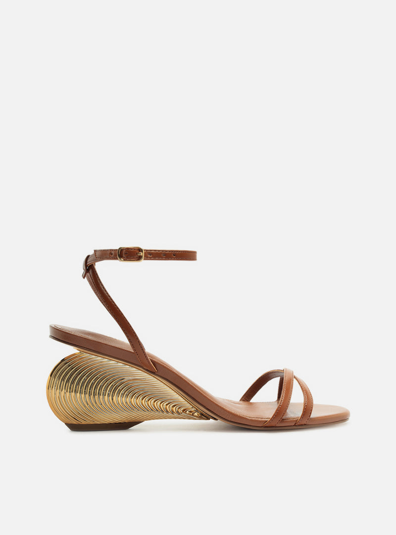Luma Sandal Sandals S/26