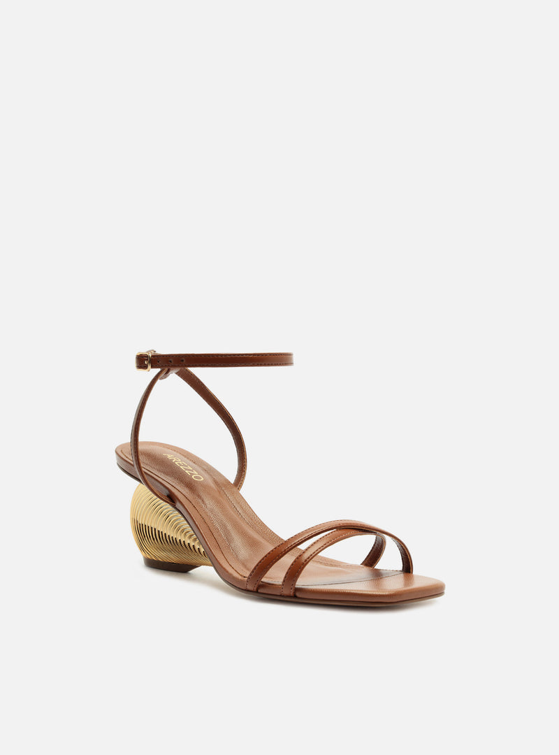 Luma Sandal Sandals S/26