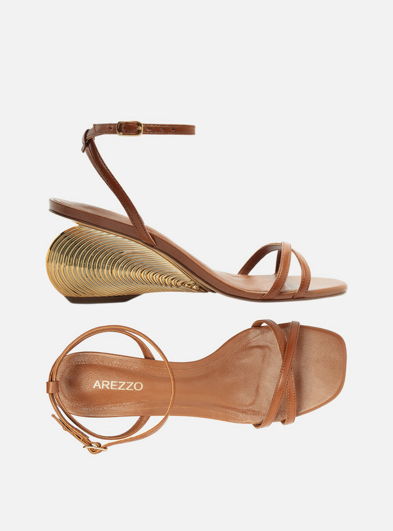 Luma Sandal Sandals S/26