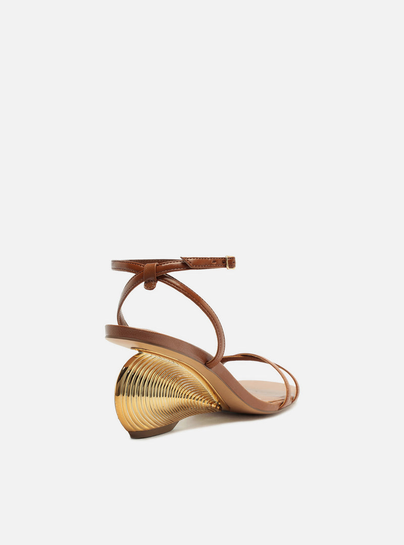 Luma Sandal Sandals S/26