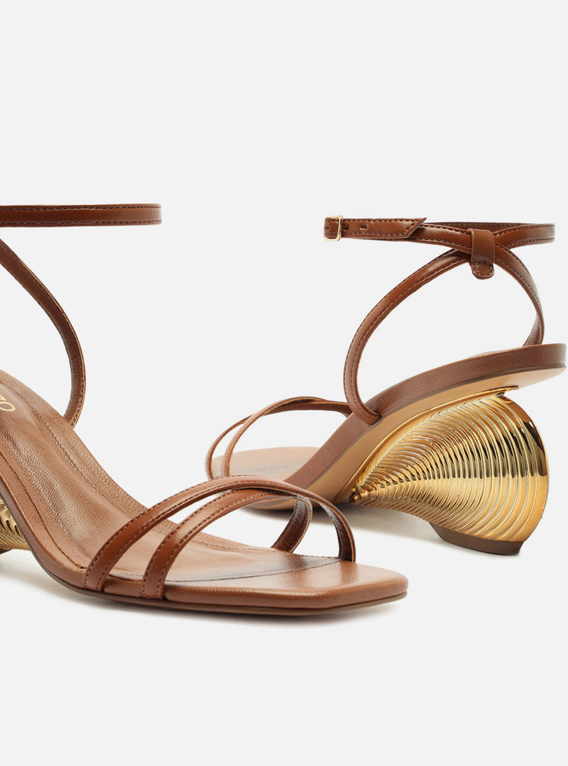 Luma Sandal Sandals S/26