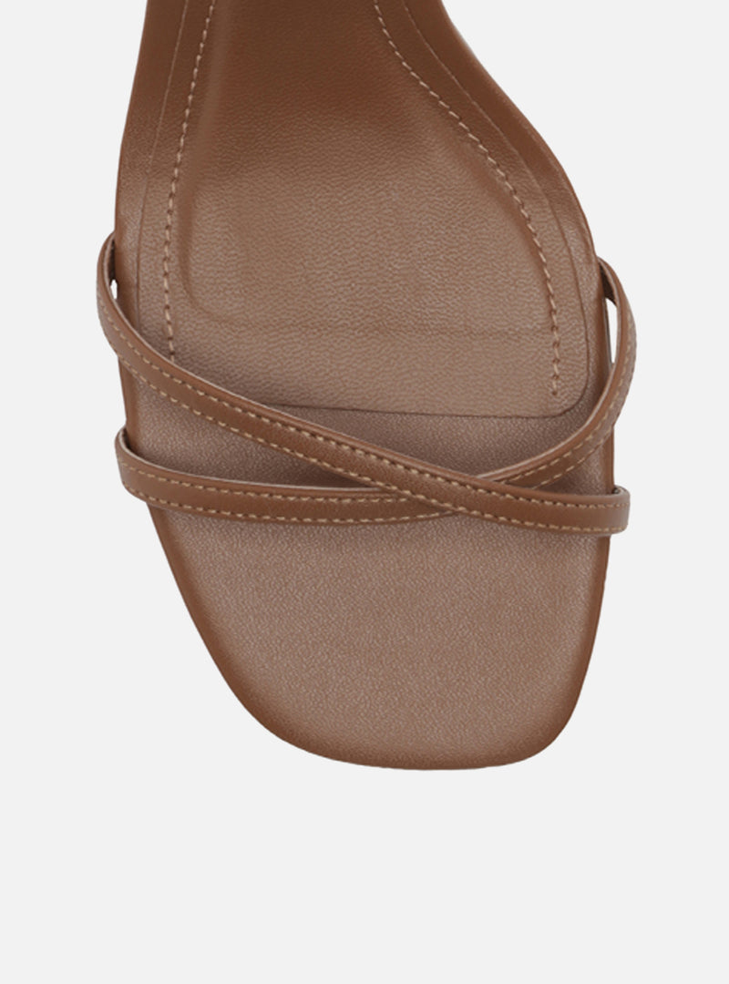 Luma Sandal Sandals S/26