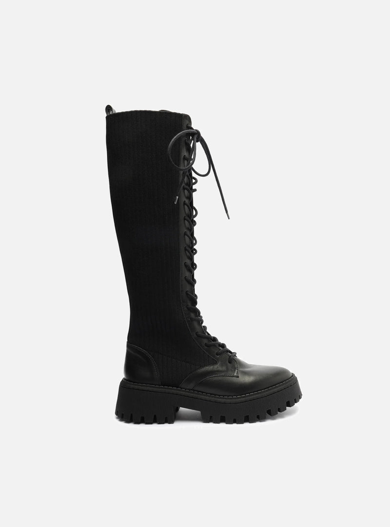 Lup Boot Boots FALL 22