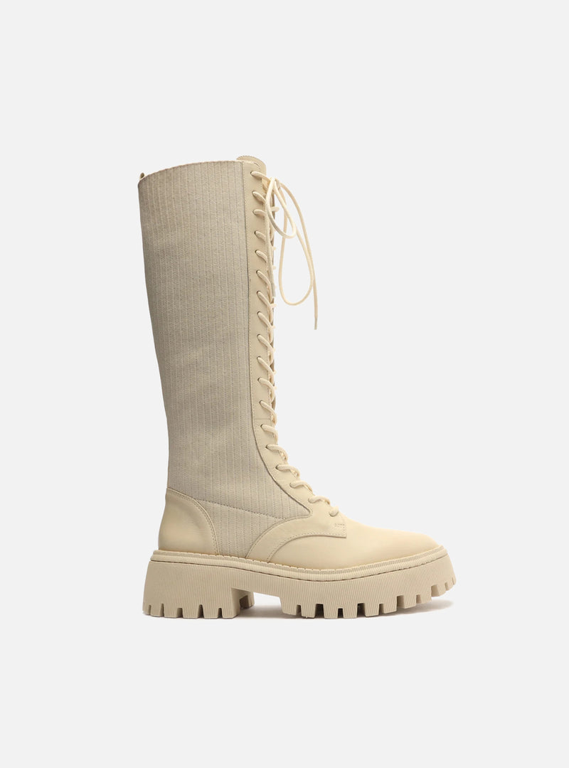 Lup Boot Boots FALL 22
