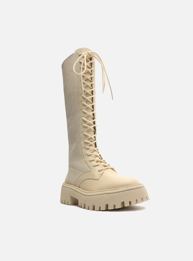 Lup Boot Boots FALL 22