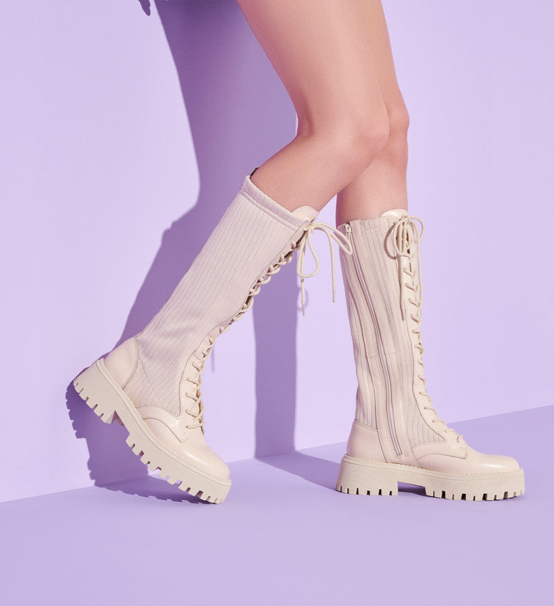 Lup Boot Boots FALL 22