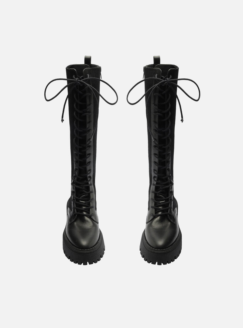Lup Boot Boots FALL 22