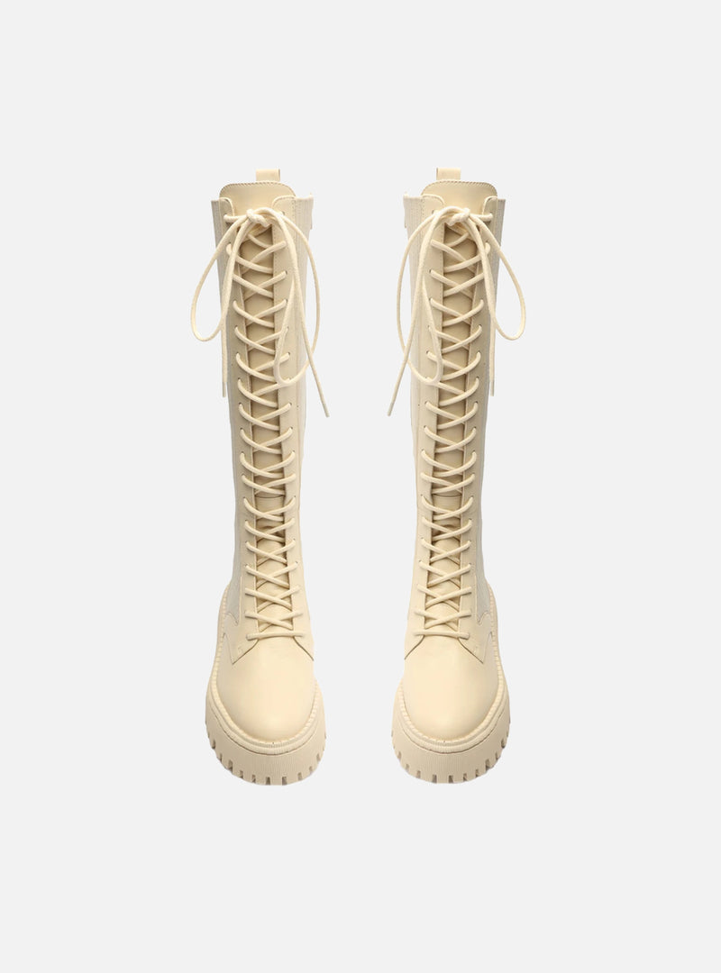 Lup Boot Boots FALL 22