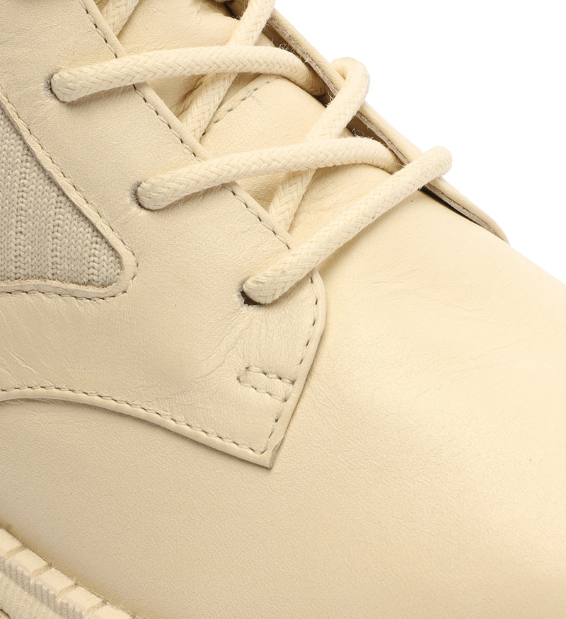 Lup Boot Boots FALL 22