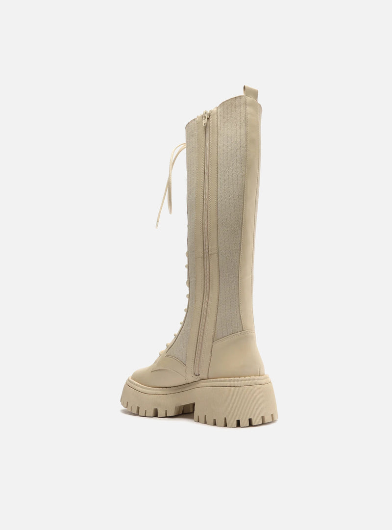 Lup Boot Boots FALL 22
