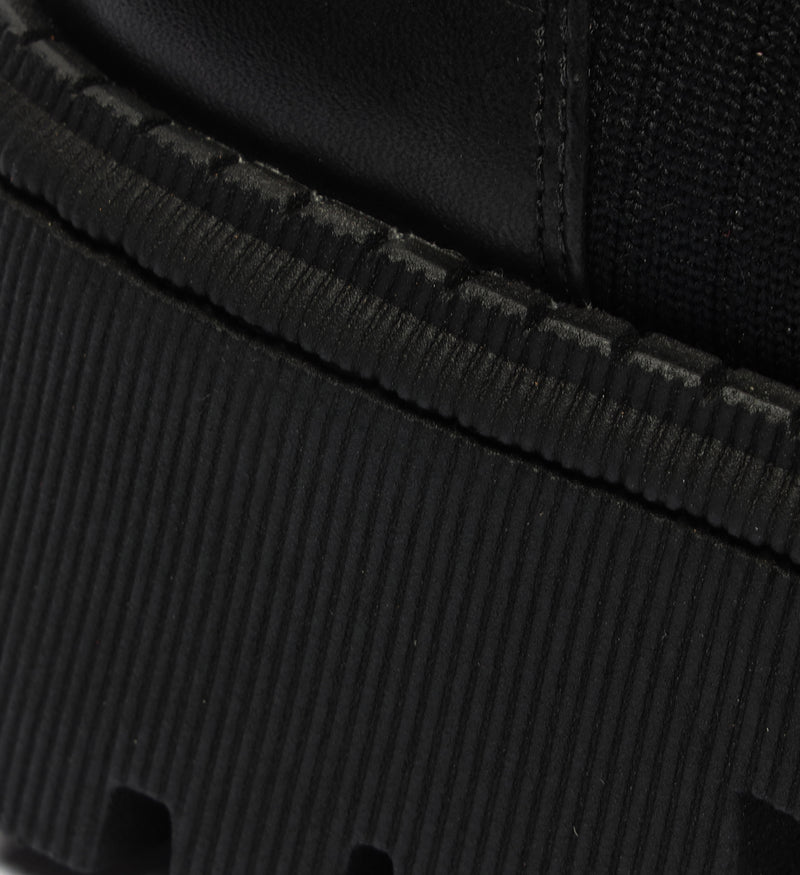 Lup Boot Boots FALL 22