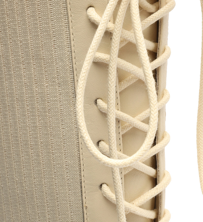 Lup Boot Boots FALL 22