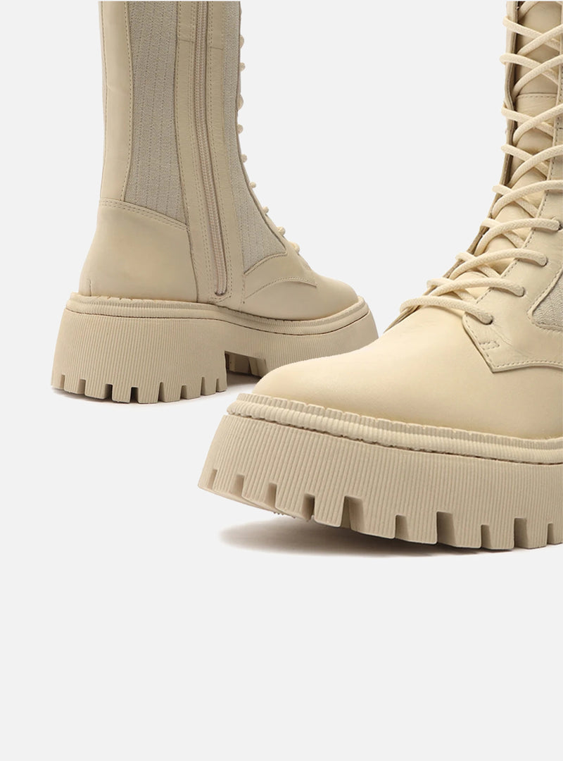 Lup Boot Boots FALL 22