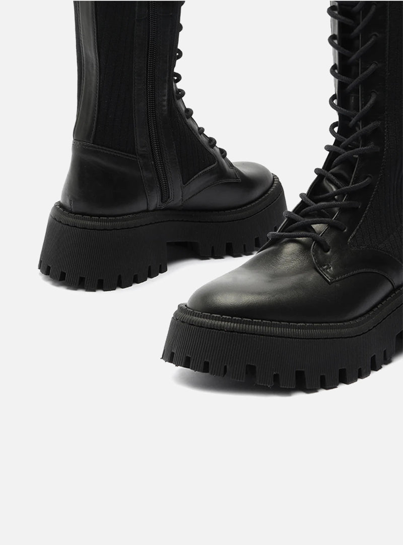 Lup Boot Boots FALL 22